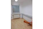 Gewerbeobjekt Neu-Ulm Ludwigsfeld - 1.273&euro; | Angebot:26139974