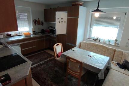 Wohnung vermieten in Elchingen Ab 01.04.2026 3 zimmer