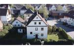 Mehrfamilienhaus, Wohnhaus Weißenhorn - 6 Zimmer, 450.000&euro; | Angebot:26425496