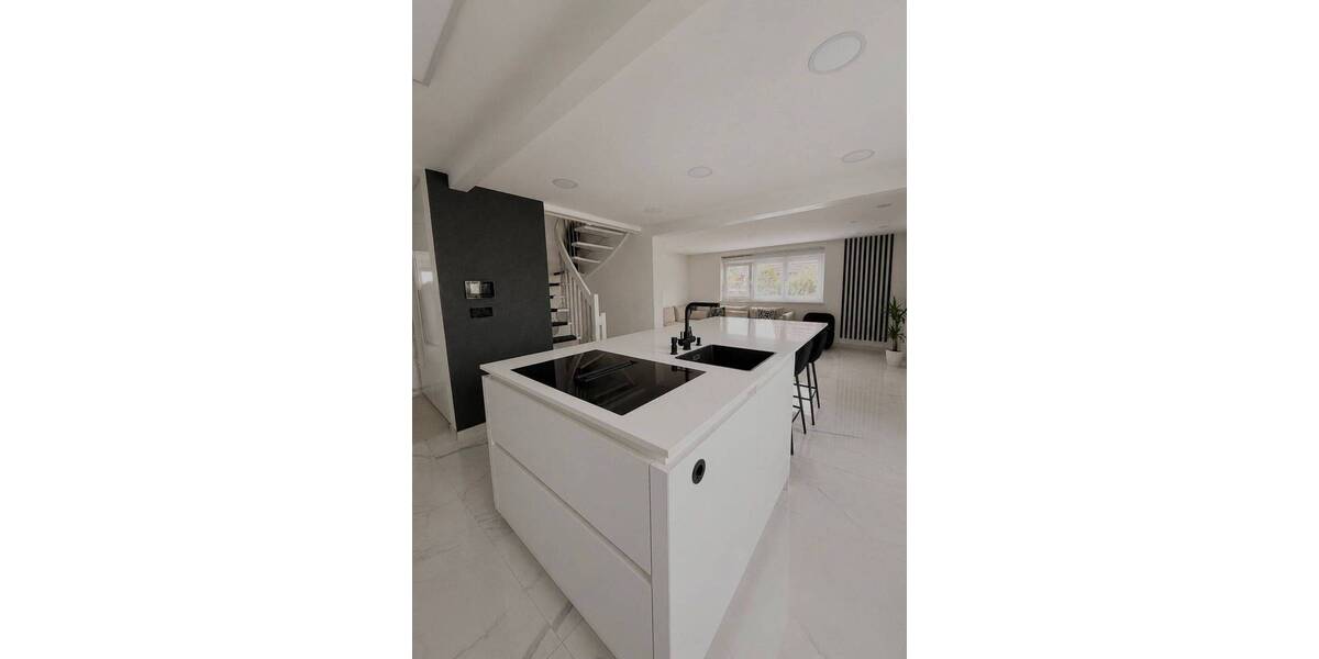 Doppelhaushälfte Pfaffenhofen a.d.Roth Pfaffenhofen - 4 Zimmer, 110 m&sup2;, 649.000&euro; | Angebot:26841831
