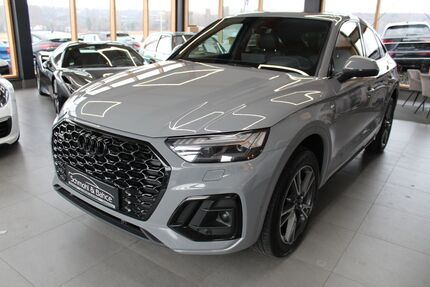 Audi Q5 170.000 km 33.990 &euro; Amstetten 73340