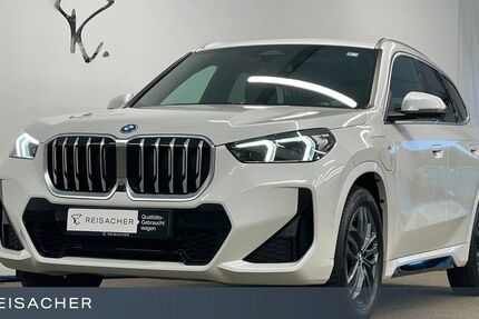 BMW X1 39.858 km 44.349 &euro; Ulm 89077