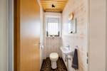Bungalow Öpfingen - 4 Zimmer, 120 m&sup2;, 430.000&euro; | Angebot:26672574