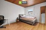 Mehrfamilienhaus, Wohnhaus Neu-Ulm Stadtmitte - 1 Zimmer, 266 m&sup2;, 995.000&euro; | Angebot:25820252