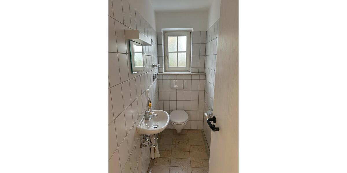 Gewerbeobjekt Ichenhausen - 620&euro; | Angebot:23478869