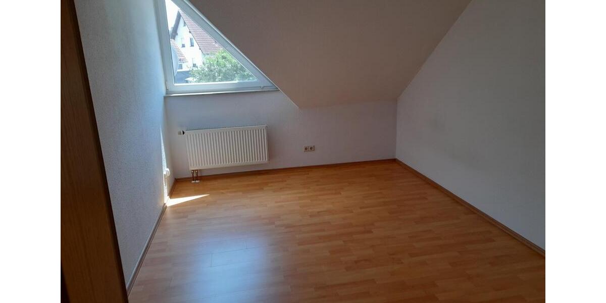 Reihenhaus Staig - 5 Zimmer, 117 m&sup2;, 1.150&euro; | Angebot:26432811