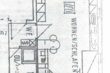 Wohnung Schemmerhofen - 1 Zimmer, 30 m&sup2;, 575&euro; | Angebot:26248958
