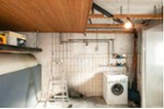 Einfamilienhaus Elchingen Oberelchingen - 6 Zimmer, 132 m&sup2;, 175.000&euro; | Angebot:27264753