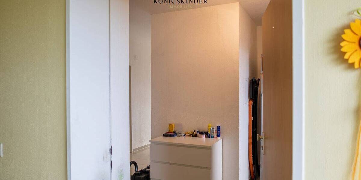 ***Skyline living, Ihre 4 -Zi.-Whg über den Dächern*** 4 zimmer