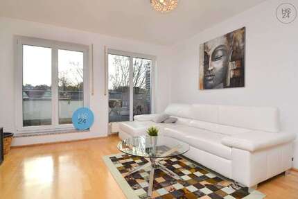 Zimmer Ulm Söflingen - 3 Zimmer, 1.870&euro; | Angebot:26337923