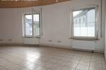 Etagenwohnung Herrlingen Herrlingen - 5 Zimmer, 157 m&sup2;, 335.000&euro; | Angebot:26502407