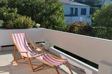 Wohnung Elchingen Oberelchingen - 2.5 Zimmer, 74 m&sup2;, 250.000&euro; | Angebot:24525732