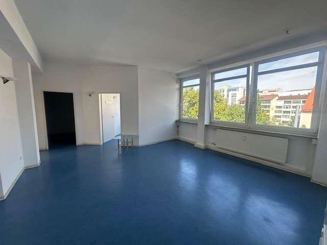 Gewerbeobjekt Ulm - 770&euro; | Angebot:24624875