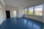 Gewerbeobjekt Ulm - 770&euro; | Angebot:24624875