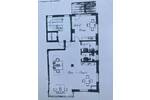 Gewerbeobjekt Illertissen - 1 Zimmer, 95 m&sup2;, 950&euro; | Angebot:25735124