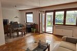 Doppelhaushälfte Neu-Ulm Ludwigsfeld - 8 Zimmer, 188 m&sup2;, 690.000&euro; | Angebot:26613264