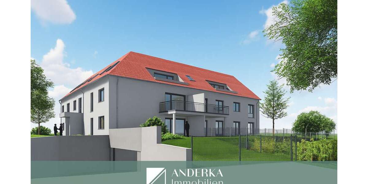 Wohnung zum Kaufen in Bubesheim 339.000 € 73.17 m² 3 zimmer