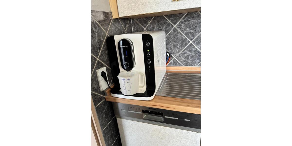 Etagenwohnung Blaustein - 4 Zimmer, 100 m&sup2;, 399.000&euro; | Angebot:26900879