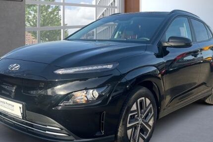 Hyundai KONA 39.100 km 16.485 € Neu-Ulm 89231