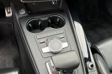 Audi A4 215.800 km 17.950 &euro; Senden 89250