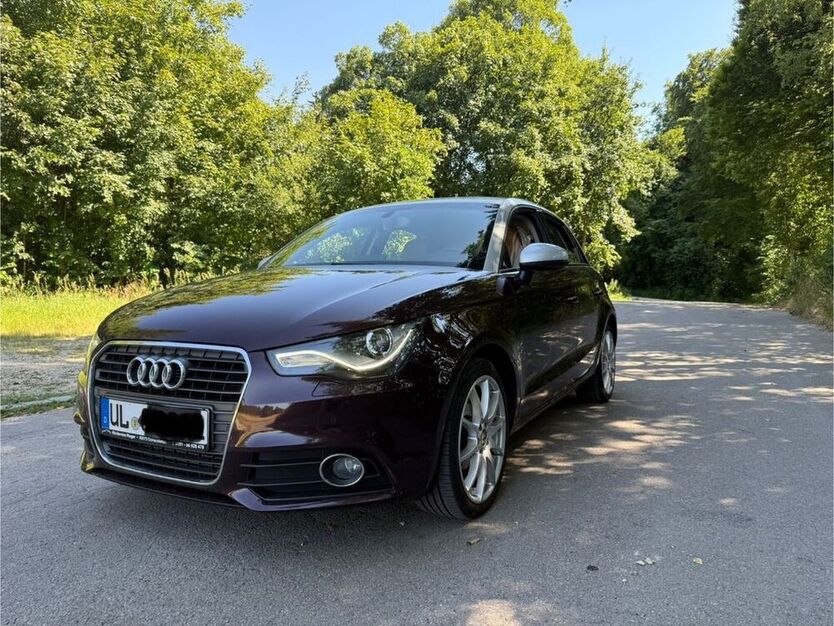 A1