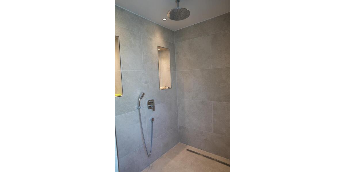 Erdgeschoßwohnung Senden - 5 Zimmer, 235 m&sup2;, 2.000&euro; | Angebot:26238600