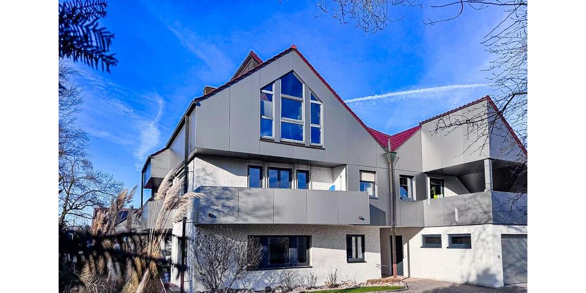 Gewerbeobjekt Bellenberg - 570&euro; | Angebot:25266396