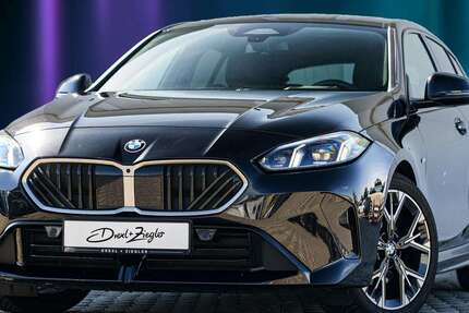 BMW 120 15.390 km 32.980 &euro; Günzburg 89312