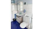 Etagenwohnung Senden Ay - 3 Zimmer, 77 m&sup2;, 230.000&euro; | Angebot:26117449