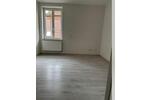 Etagenwohnung Ichenhausen - 3 Zimmer, 89 m&sup2;, 1.100&euro; | Angebot:26476765