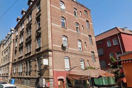 Wohnung Ulm - 1 Zimmer, 27 m&sup2;, 600&euro; | Angebot:26308415