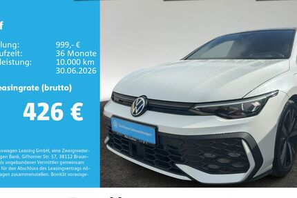 VW Golf 9.129 km 36.920 &euro; Neu-Ulm 89231