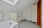 Dachgeschoßwohnung Erbach - 4 Zimmer, 97 m&sup2;, 950&euro; | Angebot:25491533