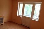 Etagenwohnung Neu-Ulm Ludwigsfeld - 3 Zimmer, 65 m&sup2;, 245.000&euro; | Angebot:27005077
