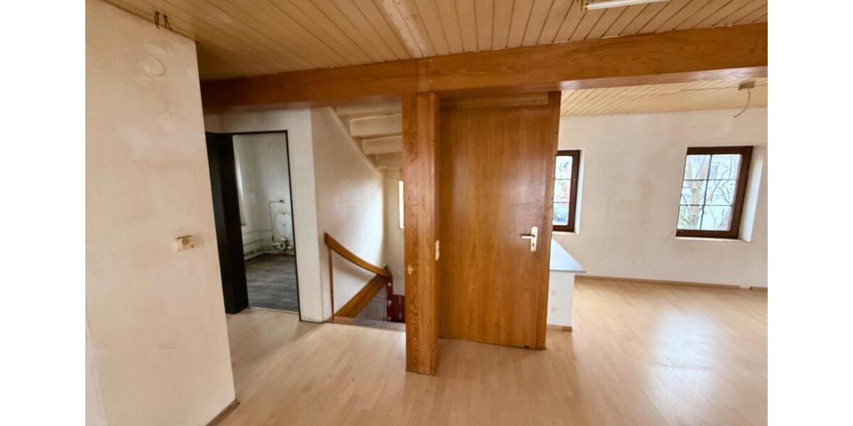 Einfamilienhaus Ehingen (Donau) - 219.000&euro; | Angebot:27120323