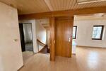Einfamilienhaus Ehingen (Donau) - 219.000&euro; | Angebot:27120323