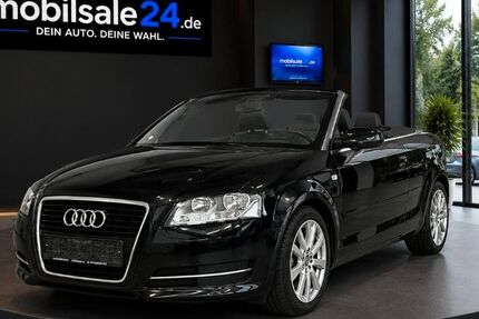 Audi A3 189.900 km 6.499 &euro; Geislingen an der Steige 73312