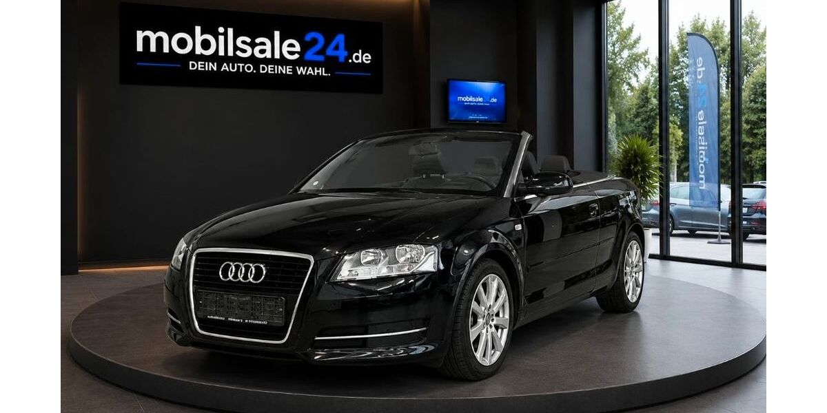 Audi A3 189.900 km 6.499 &euro; Geislingen an der Steige 73312