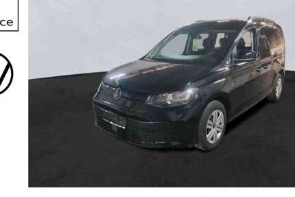 VW Caddy 26.390 km 22.890 € Kuchen 73329