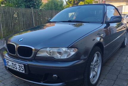 BMW 320 140.000 km 9.000 &euro; Mietingen 88487