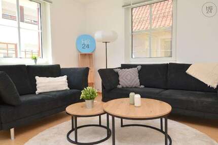 Zimmer Ulm - 3 Zimmer, 1.450&euro; | Angebot:26007874