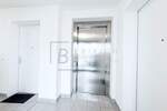 Etagenwohnung Neu-Ulm / Pfuhl Pfuhl - 4 Zimmer, 117 m&sup2;, 545.000&euro; | Angebot:25691228