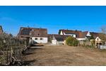 Doppelhaushälfte Offingen - 5 Zimmer, 89 m&sup2;, 269.000&euro; | Angebot:26602751
