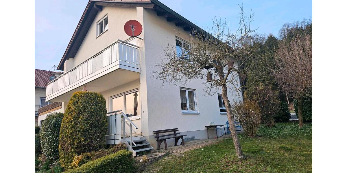 Einfamilienhaus Bellenberg - 523.000&euro; | Angebot:26521368