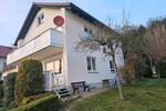 Einfamilienhaus Bellenberg - 523.000&euro; | Angebot:26521368