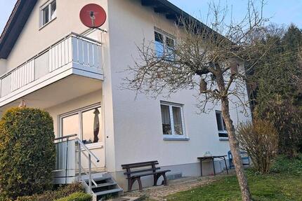 Haus Bellenberg - 523.000&euro; | Angebot:26521368