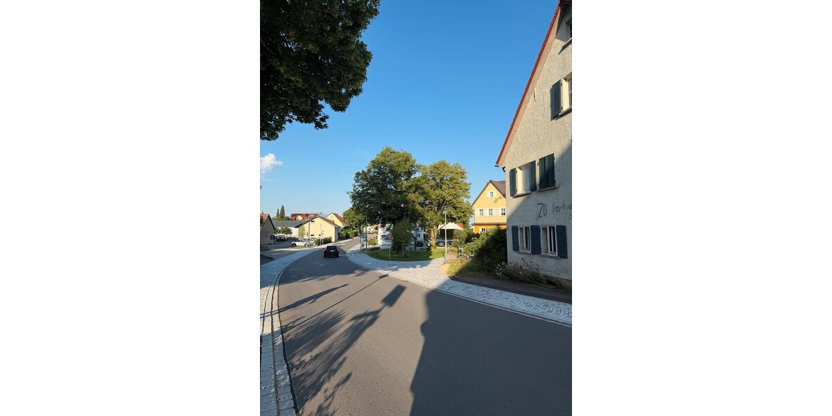 Mehrfamilienhaus, Wohnhaus Heroldstatt - 135.000&euro; | Angebot:27145477