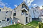 Etagenwohnung Ulm Söflingen - 4 Zimmer, 110 m&sup2;, 1.780&euro; | Angebot:25920874