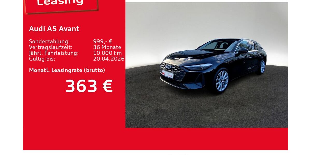 Audi A5 27.923 km 42.790 &euro; Ulm 89073