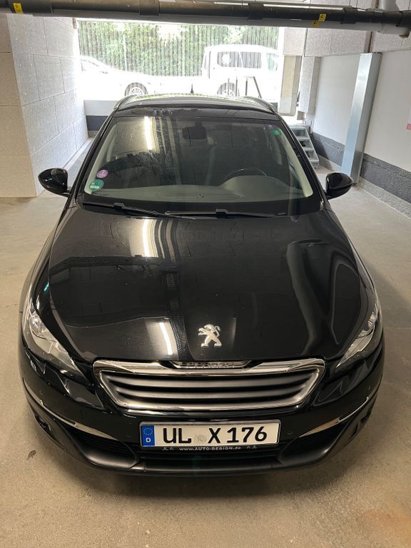 308